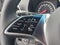 2026 Mercedes-Benz Sprinter Crew 2500 Standard Roof I4 Diesel HO 144 AWD