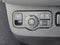 2026 Mercedes-Benz Sprinter Crew 2500 Standard Roof I4 Diesel HO 144 AWD