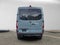 2026 Mercedes-Benz Sprinter Crew 2500 Standard Roof I4 Diesel HO 144 AWD