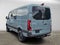 2026 Mercedes-Benz Sprinter Crew 2500 Standard Roof I4 Diesel HO 144 AWD