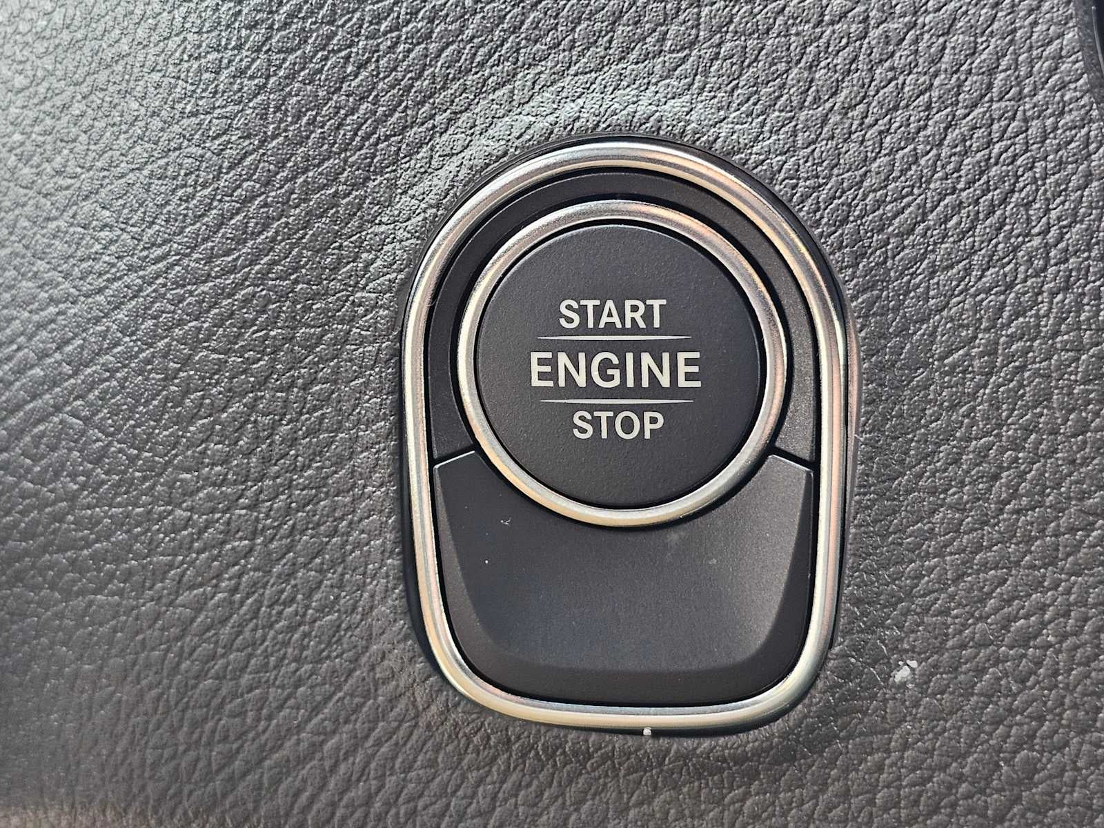 2026 Mercedes-Benz Sprinter 2500 High Roof I4 Diesel HO 170" AWD