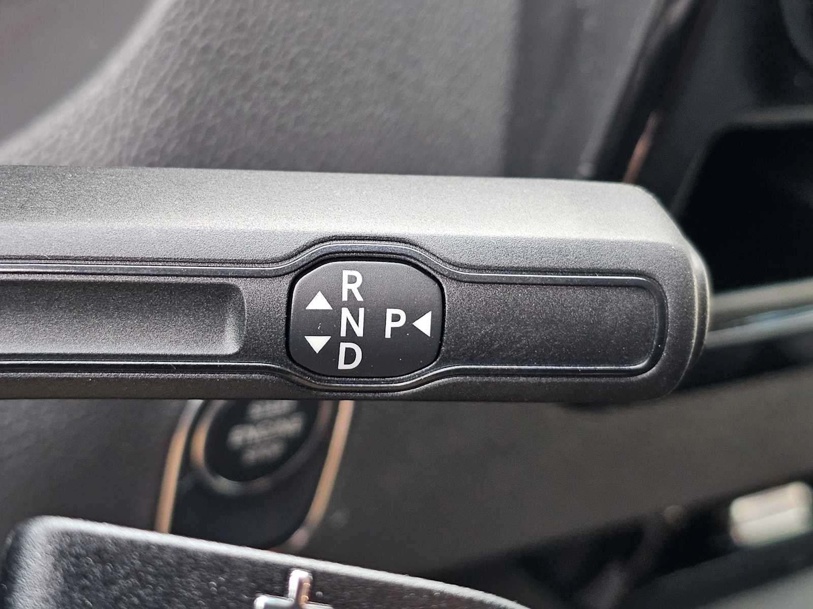 2026 Mercedes-Benz Sprinter 2500 High Roof I4 Diesel HO 170" AWD