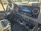 2026 Mercedes-Benz Sprinter 2500 High Roof I4 Diesel HO 170 AWD