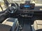 2026 Mercedes-Benz Sprinter 2500 High Roof I4 Diesel HO 170 AWD