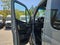 2026 Mercedes-Benz Sprinter 2500 High Roof I4 Diesel HO 170 AWD