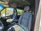 2026 Mercedes-Benz Sprinter 2500 High Roof I4 Diesel HO 170 AWD