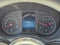 2026 Mercedes-Benz Sprinter 2500 High Roof I4 Diesel HO 170 AWD