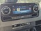 2026 Mercedes-Benz Sprinter 2500 High Roof I4 Diesel HO 170 AWD
