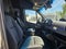 2026 Mercedes-Benz Sprinter Cargo 2500 High Roof I4 Diesel HO 170 AWD