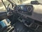 2026 Mercedes-Benz Sprinter Cargo 2500 High Roof I4 Diesel HO 170 AWD