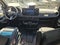 2026 Mercedes-Benz Sprinter Cargo 2500 High Roof I4 Diesel HO 170 AWD