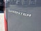 2026 Mercedes-Benz Sprinter Cargo 2500 High Roof I4 Diesel HO 170 AWD