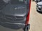 2026 Mercedes-Benz Sprinter Cargo 2500 High Roof I4 Diesel HO 170 AWD