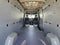 2026 Mercedes-Benz Sprinter Cargo 2500 High Roof I4 Diesel HO 170 AWD