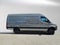 2026 Mercedes-Benz Sprinter Cargo 2500 High Roof I4 Diesel HO 170 AWD