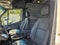 2026 Mercedes-Benz Sprinter Cargo 2500 High Roof I4 Diesel HO 170 AWD