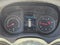 2026 Mercedes-Benz Sprinter Cargo 2500 High Roof I4 Diesel HO 170 AWD