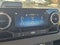 2026 Mercedes-Benz Sprinter Cargo 2500 High Roof I4 Diesel HO 170 AWD