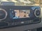 2026 Mercedes-Benz Sprinter Cargo 2500 High Roof I4 Diesel HO 170 AWD