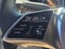 2026 Mercedes-Benz Sprinter Cargo 2500 High Roof I4 Diesel HO 170 AWD