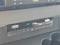 2026 Mercedes-Benz Sprinter Cargo 2500 High Roof I4 Diesel HO 170 AWD