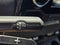 2026 Mercedes-Benz Sprinter Cargo 2500 High Roof I4 Diesel HO 170 AWD