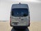 2026 Mercedes-Benz Sprinter Cargo 2500 High Roof I4 Diesel HO 170 AWD