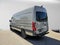 2026 Mercedes-Benz Sprinter Cargo 2500 High Roof I4 Diesel HO 170 AWD