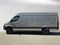 2026 Mercedes-Benz Sprinter Cargo 2500 High Roof I4 Diesel HO 170 AWD