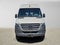 2026 Mercedes-Benz Sprinter Cargo 2500 High Roof I4 Diesel HO 170 AWD