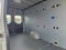 2026 Mercedes-Benz Sprinter 2500 High Roof I4 Diesel HO 170" AWD