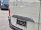 2026 Mercedes-Benz Sprinter 2500 High Roof I4 Diesel HO 170" AWD