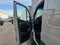 2026 Mercedes-Benz Sprinter 2500 High Roof I4 Diesel HO 170" AWD