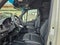 2026 Mercedes-Benz Sprinter 2500 High Roof I4 Diesel HO 170" AWD