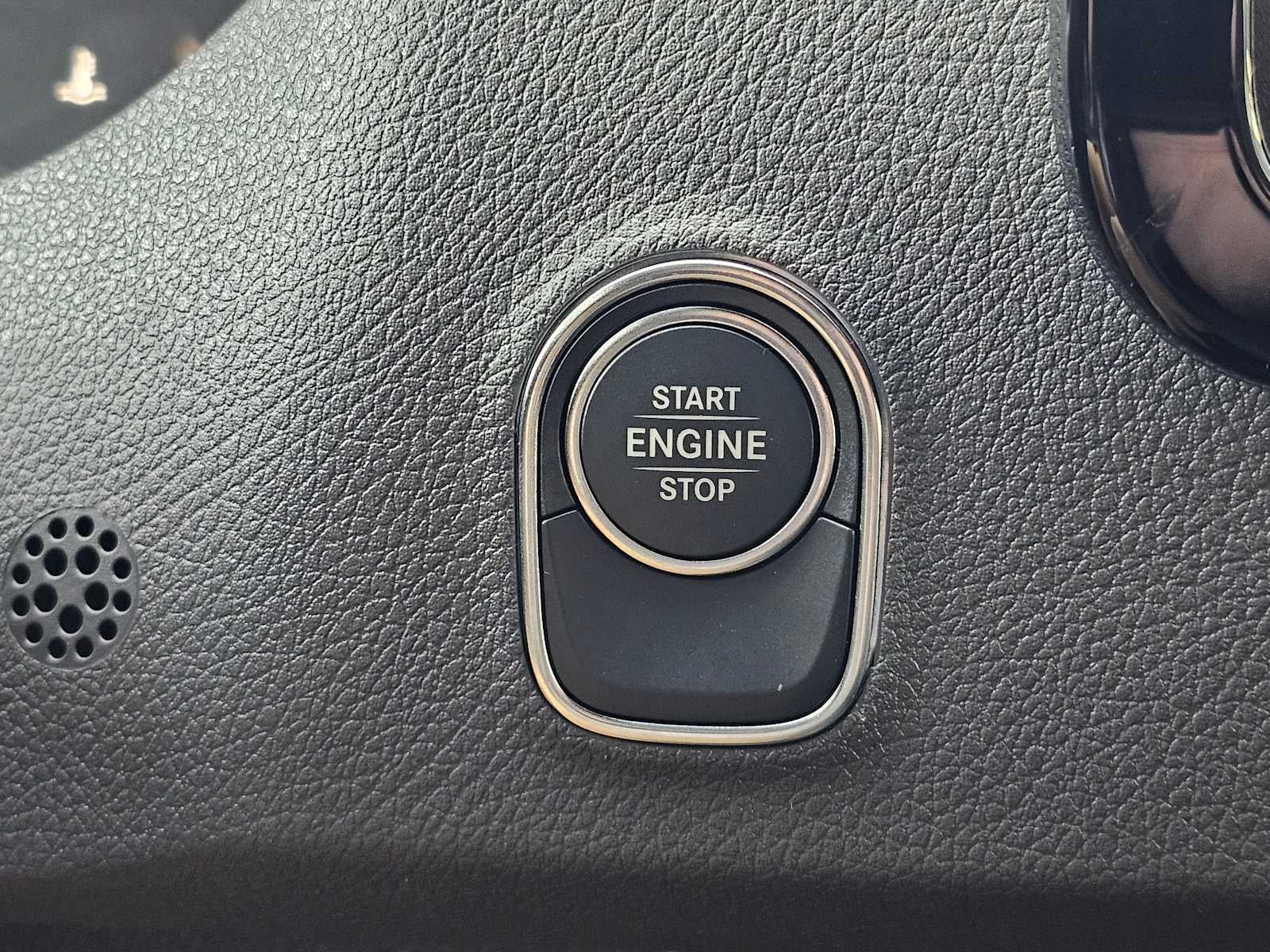 2026 Mercedes-Benz Sprinter 2500 High Roof I4 Diesel HO 170" AWD