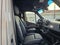 2026 Mercedes-Benz Sprinter 2500 High Roof I4 Diesel HO 170 AWD