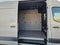 2026 Mercedes-Benz Sprinter 2500 High Roof I4 Diesel HO 170 AWD