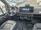 2026 Mercedes-Benz Sprinter 2500 High Roof I4 Diesel HO 170 AWD