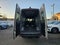 2026 Mercedes-Benz Sprinter 2500 High Roof I4 Diesel HO 170 AWD