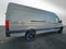 2026 Mercedes-Benz Sprinter 2500 High Roof I4 Diesel HO 170 AWD