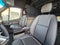 2026 Mercedes-Benz Sprinter 2500 High Roof I4 Diesel HO 170 AWD
