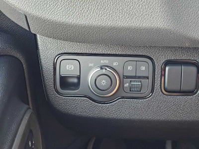 2026 Mercedes-Benz Sprinter 2500 High Roof I4 Diesel HO 170 AWD