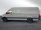 2026 Mercedes-Benz Sprinter 2500 High Roof I4 Diesel HO 170 AWD