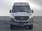 2026 Mercedes-Benz Sprinter 2500 High Roof I4 Diesel HO 170 AWD