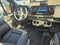 2026 Mercedes-Benz Sprinter 2500 High Roof I4 Diesel HO 170" AWD