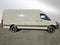 2026 Mercedes-Benz Sprinter 2500 High Roof I4 Diesel HO 170" AWD