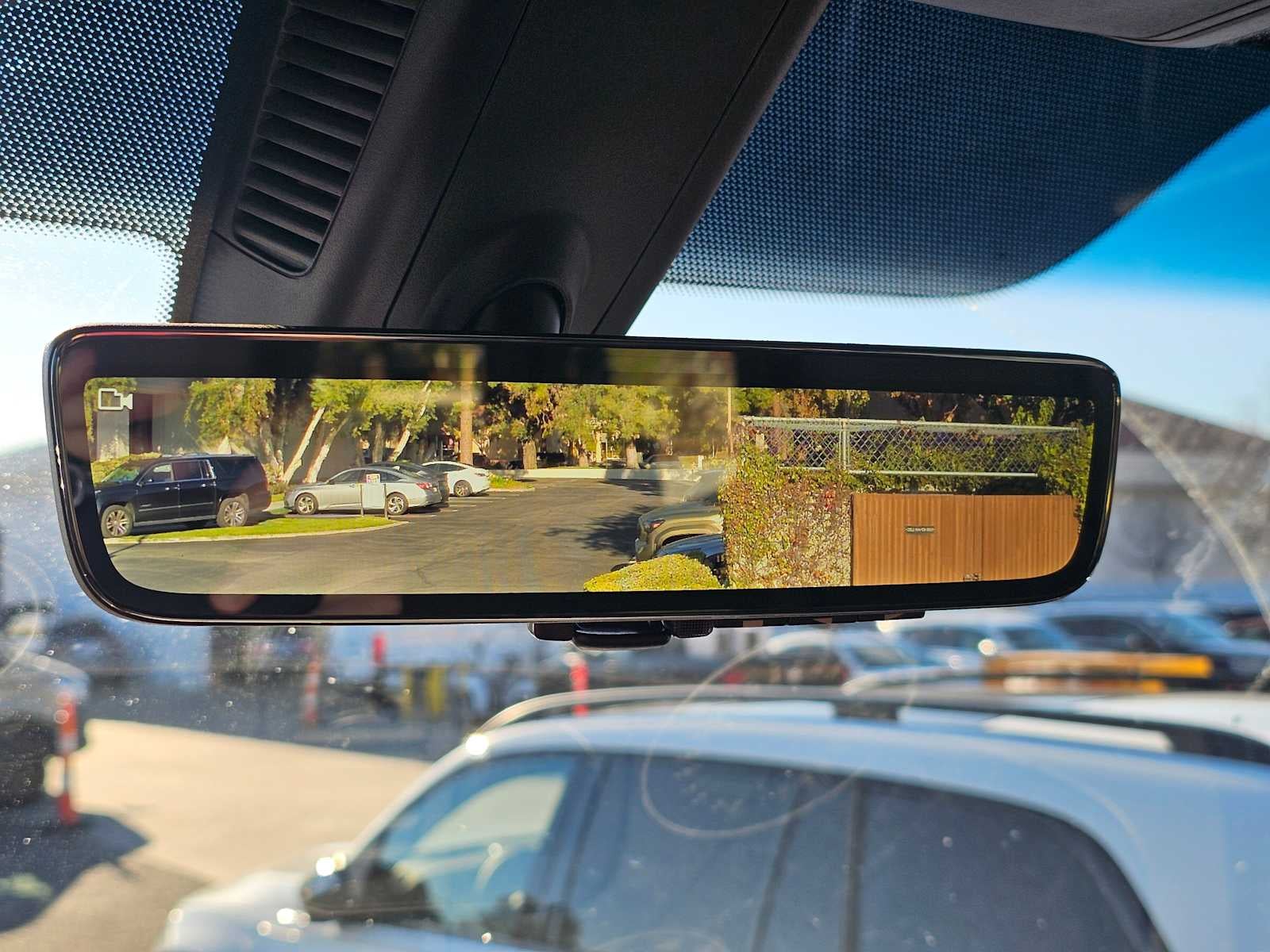 2026 Mercedes-Benz Sprinter 2500 High Roof I4 Diesel HO 170" AWD