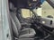 2026 Mercedes-Benz Sprinter Cargo 2500 High Roof I4 Diesel HO 170 AWD