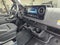 2026 Mercedes-Benz Sprinter Cargo 2500 High Roof I4 Diesel HO 170 AWD