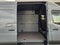2026 Mercedes-Benz Sprinter Cargo 2500 High Roof I4 Diesel HO 170 AWD